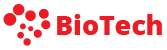 Biotech Spain
